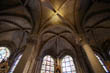 Church Photos
